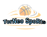 Logo Torneo Sports