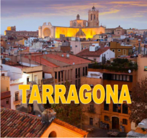 Sede-Tarragona