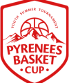 pirineos-basket-cup